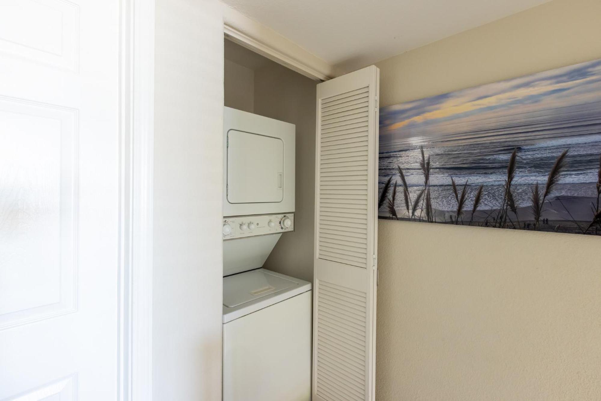 Seascape Beach Resort Aptos Eksteriør bilde